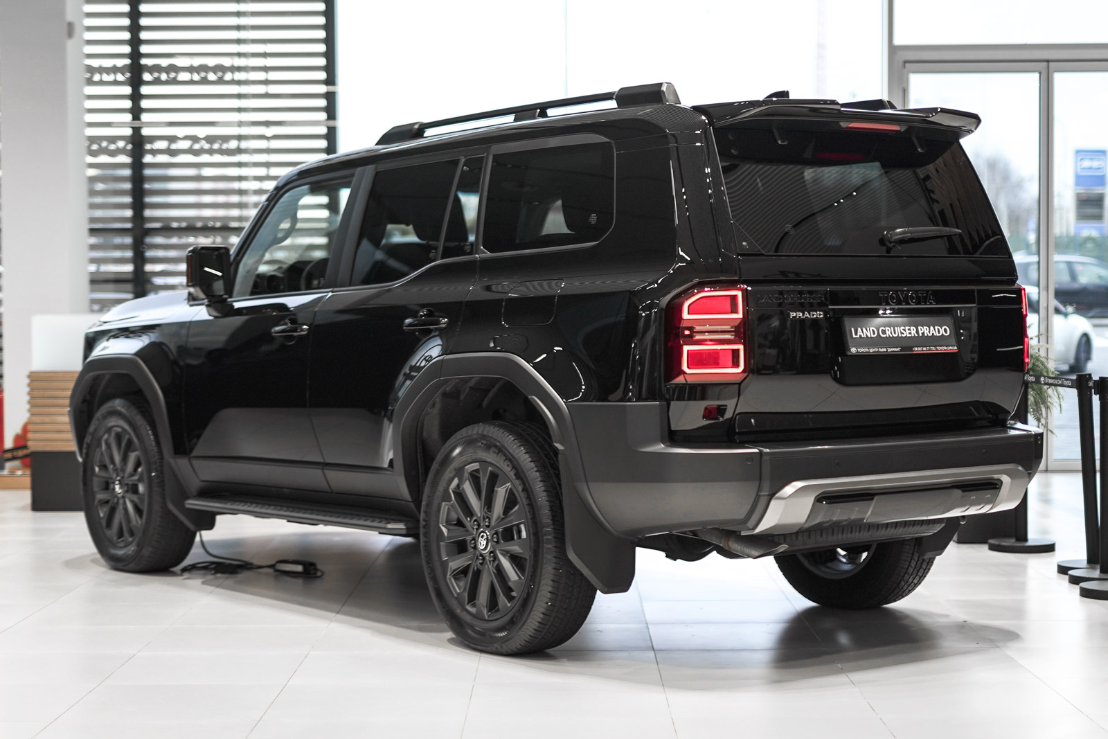 prado_08122025_dsc0864_1600_70