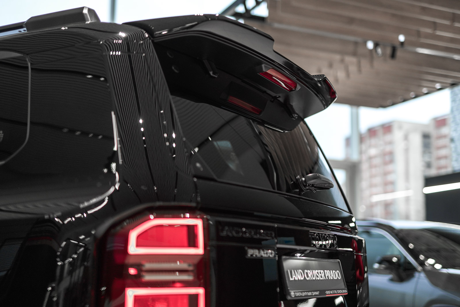 prado_08122025_dsc0872_1600_70