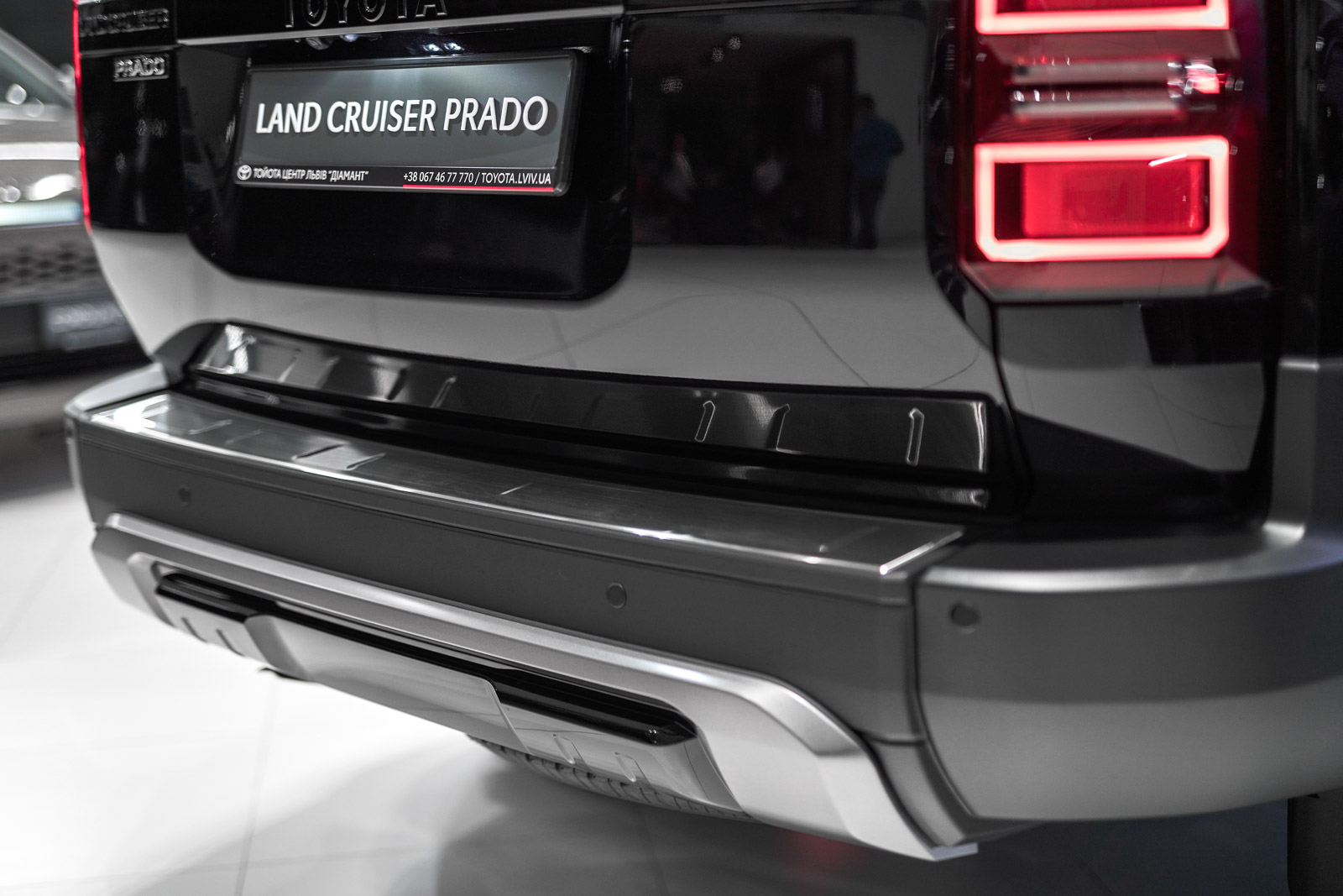 prado_08122025_dsc0875_1600_70