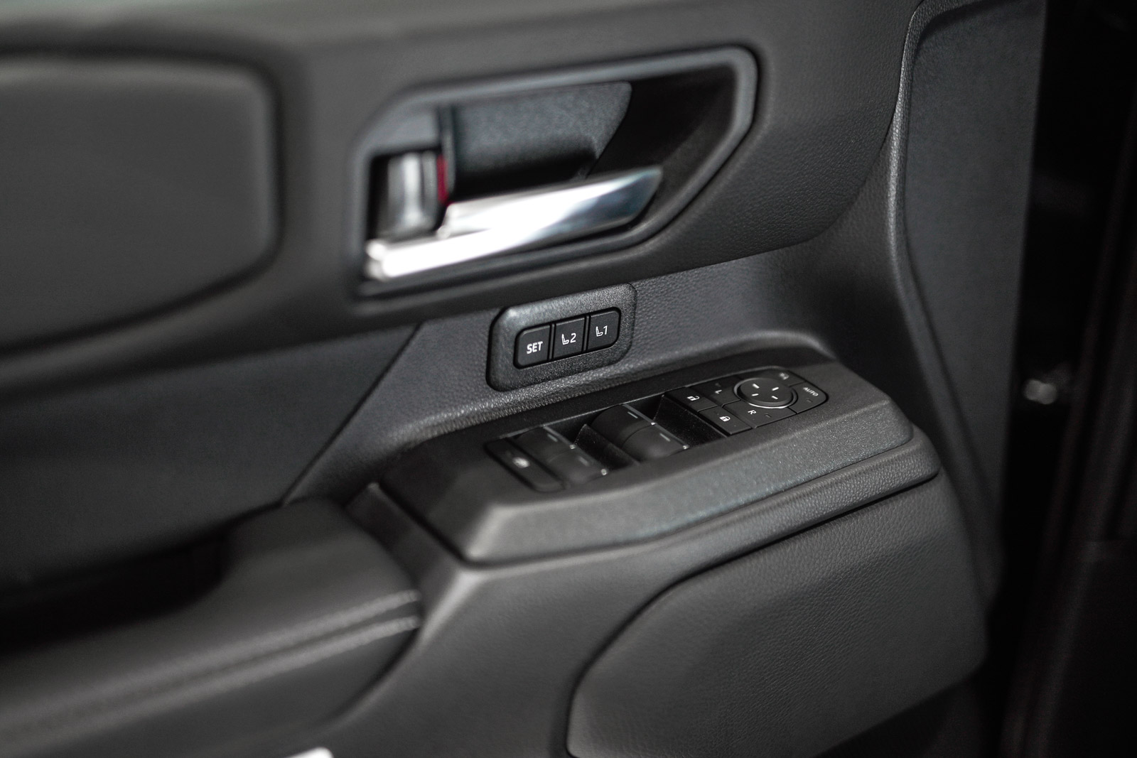 prado_08122025_dsc0879_1600_70