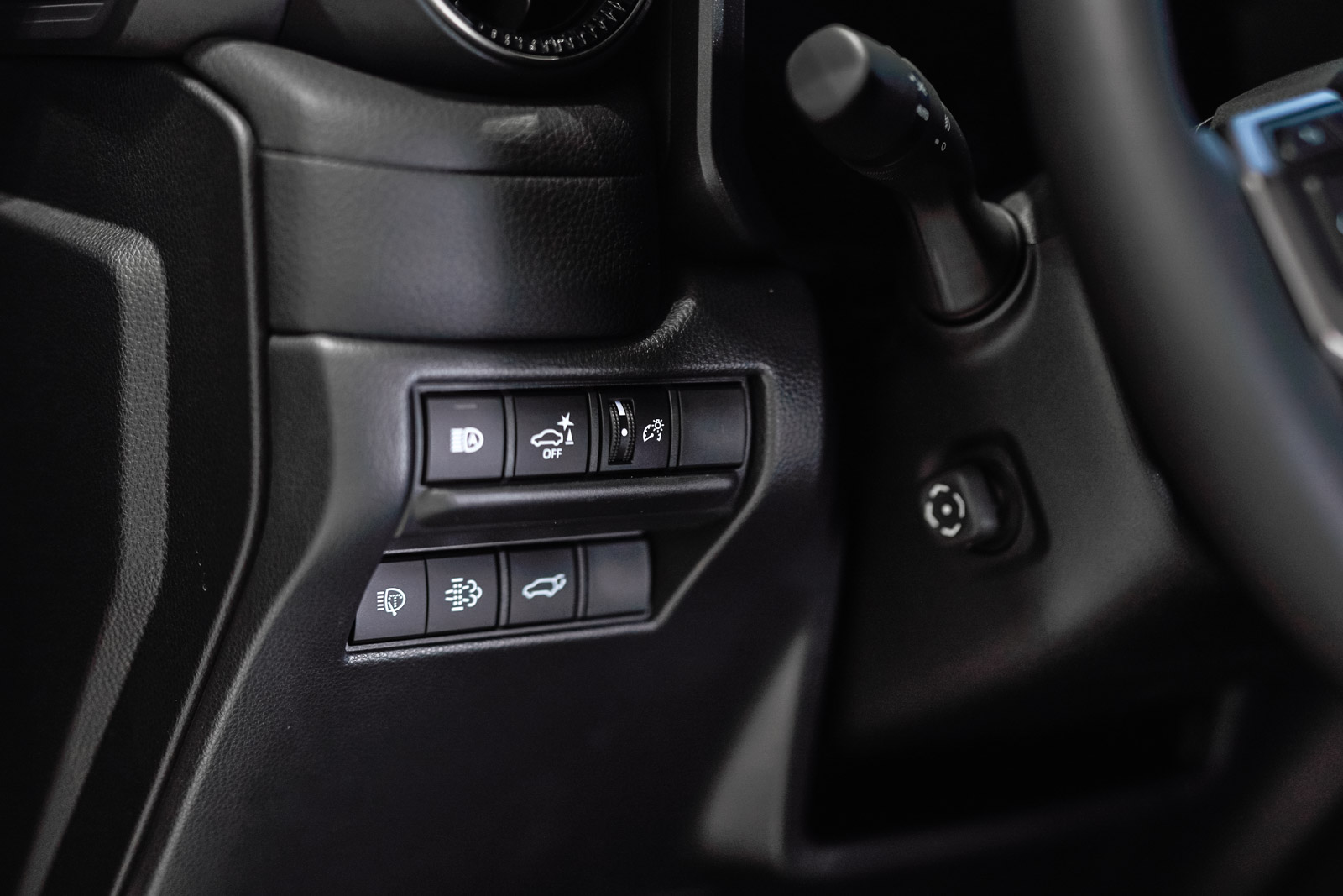 prado_08122025_dsc0882_1600_70