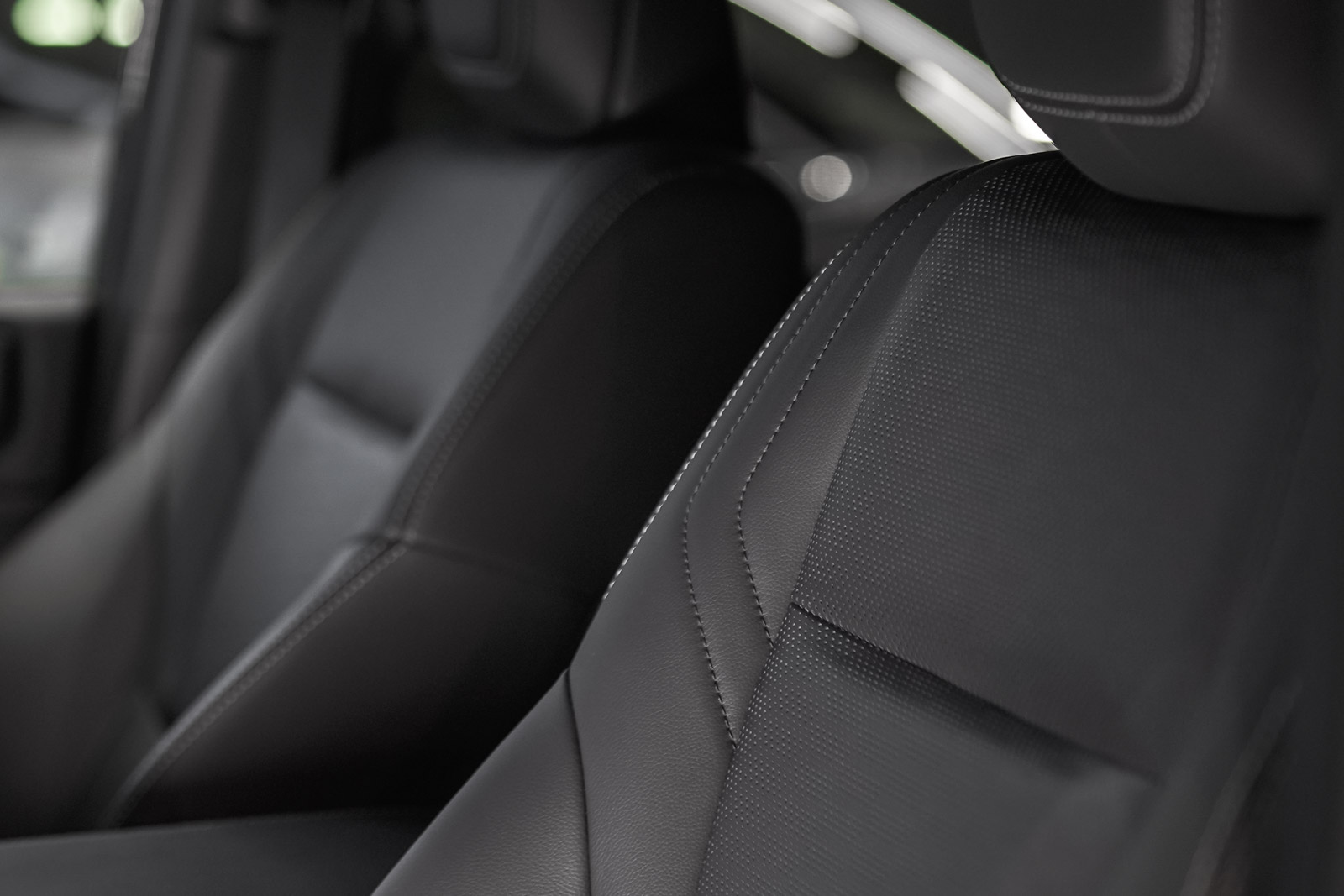 prado_08122025_dsc0891_1600_70