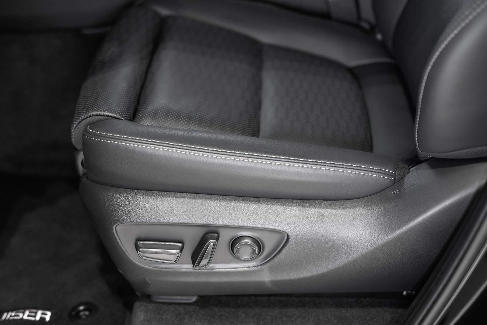 prado_08122025_dsc0893_1600_70