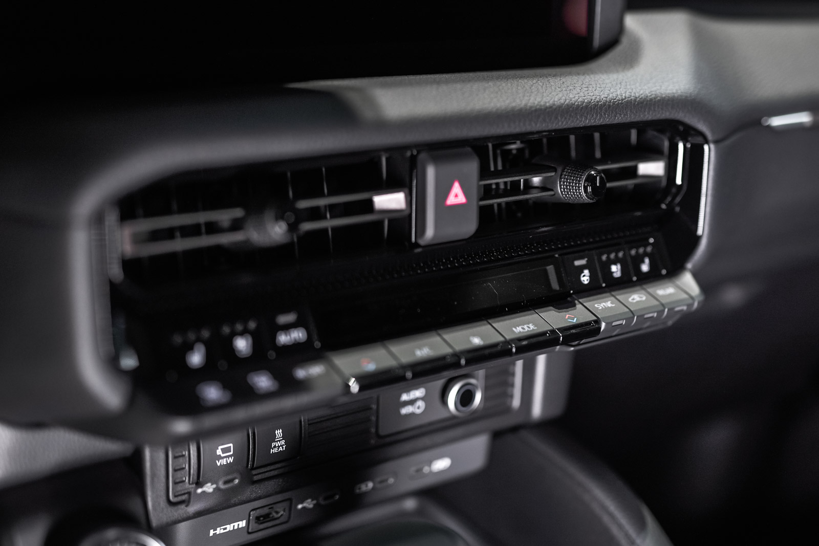 prado_08122025_dsc0896_1600_70