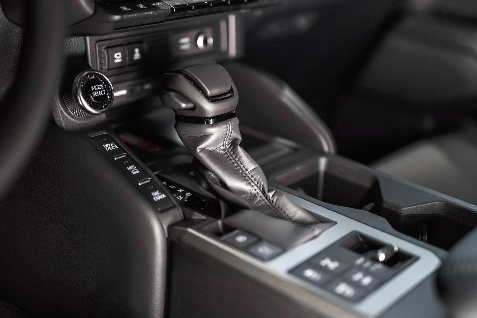 prado_08122025_dsc0903_1600_70