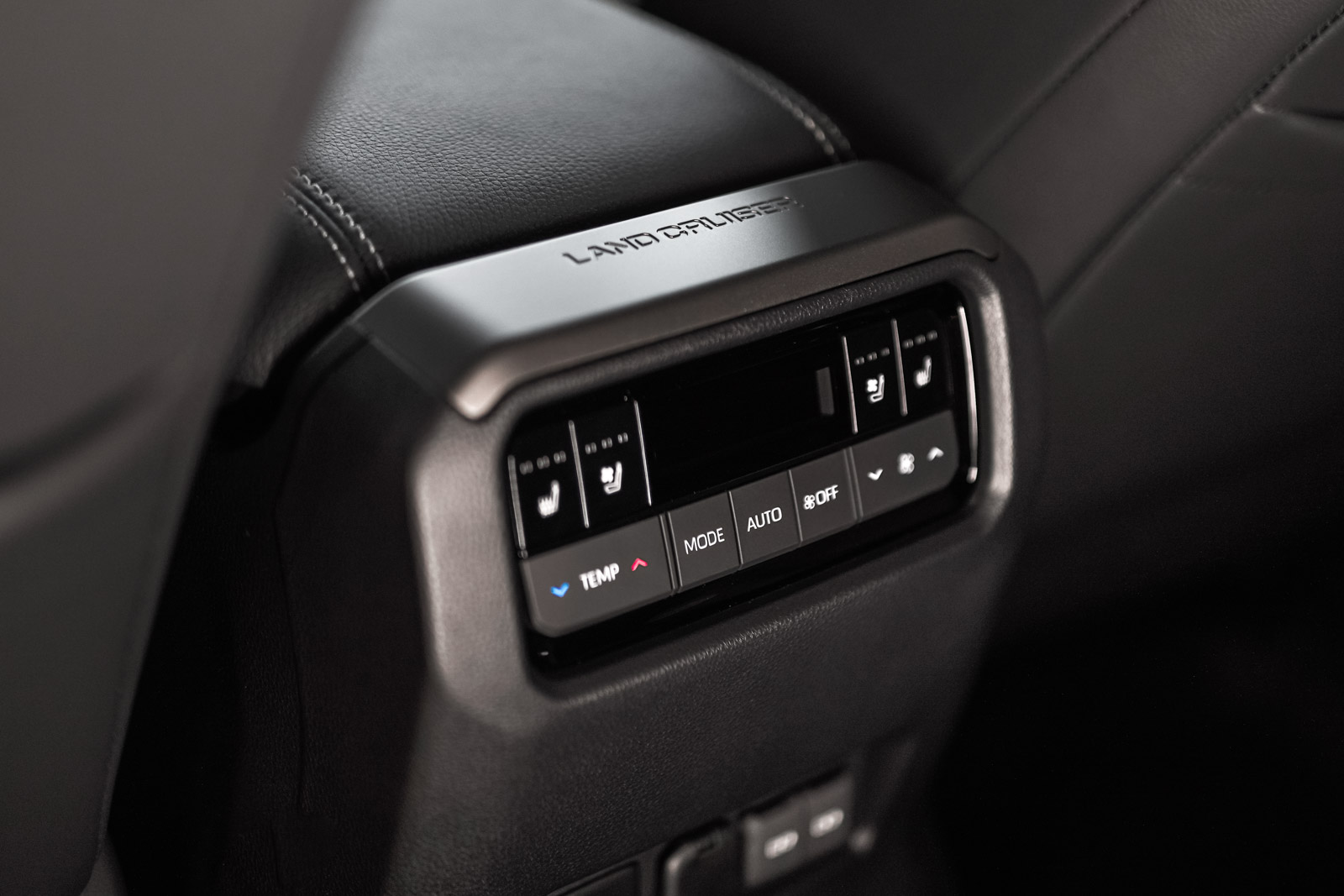 prado_08122025_dsc0909_1600_70