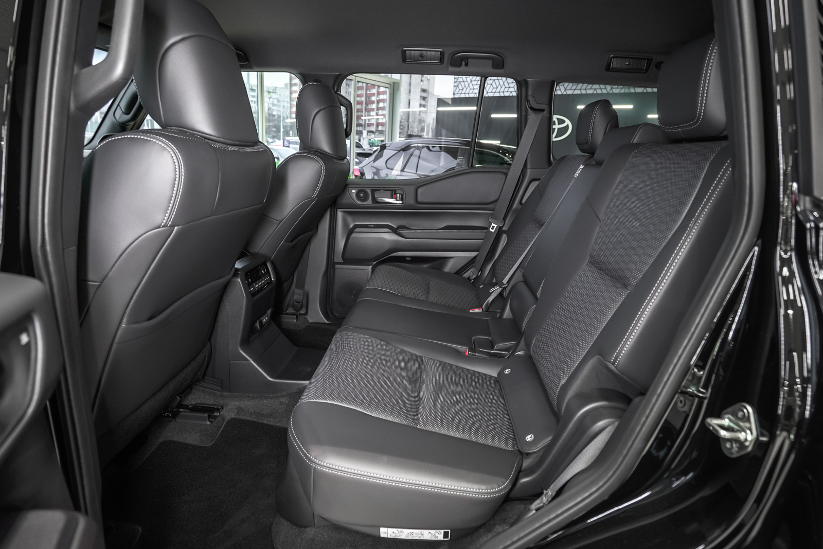 prado_08122025_dsc0924_1600_70