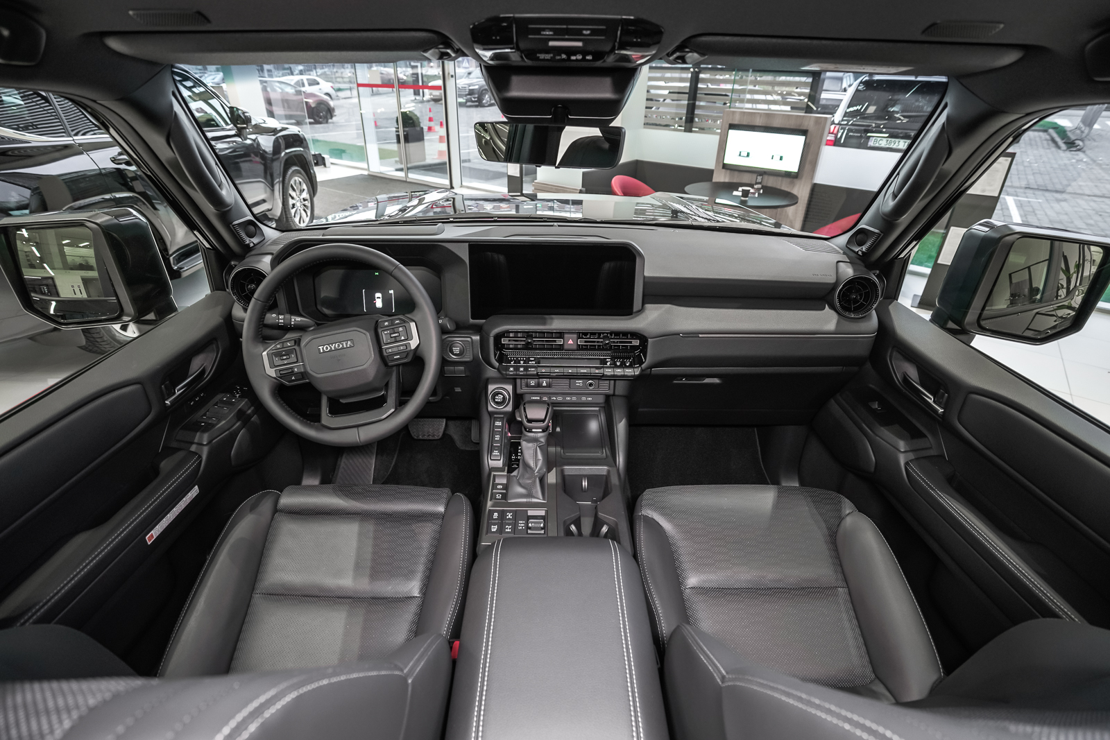 prado_08122025_dsc0925_1600_70