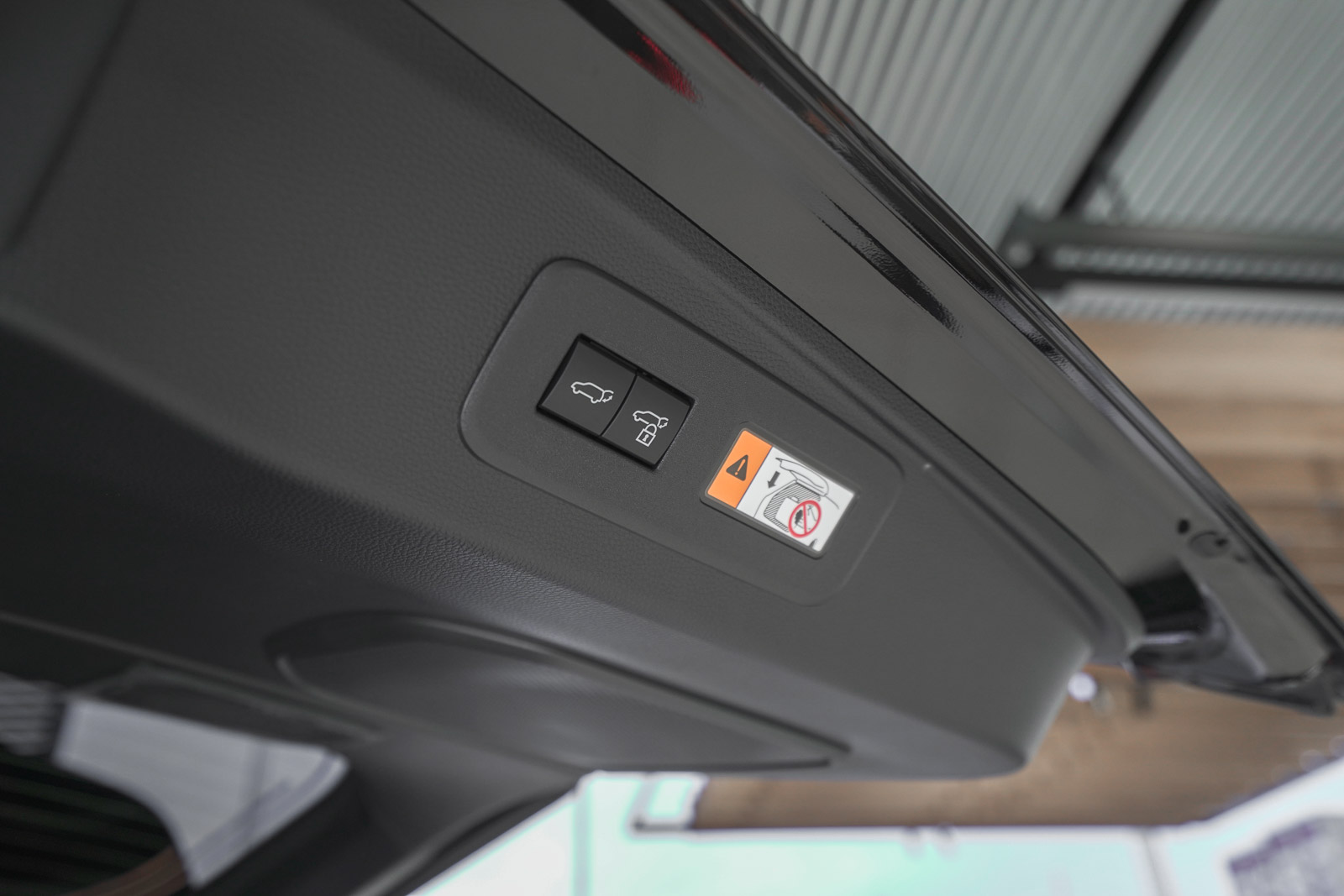 prado_08122025_dsc0938_1600_70