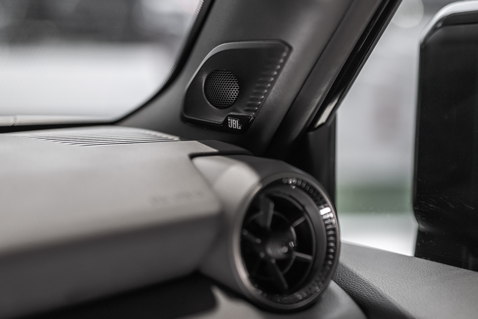 prado_08122025_dsc0913_1600_70