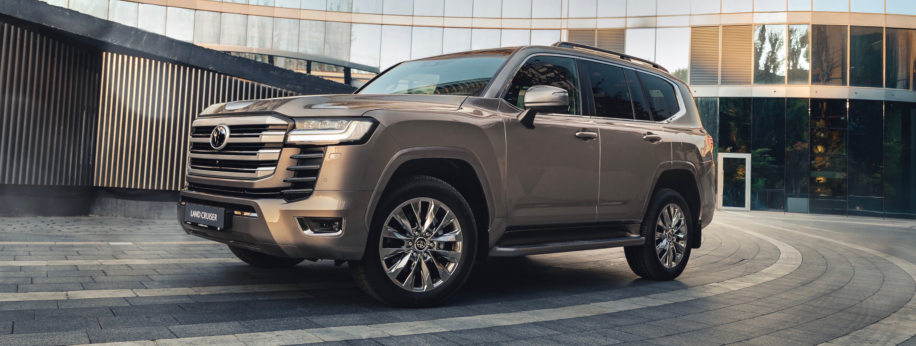 sajt_kopia_kopia_bez