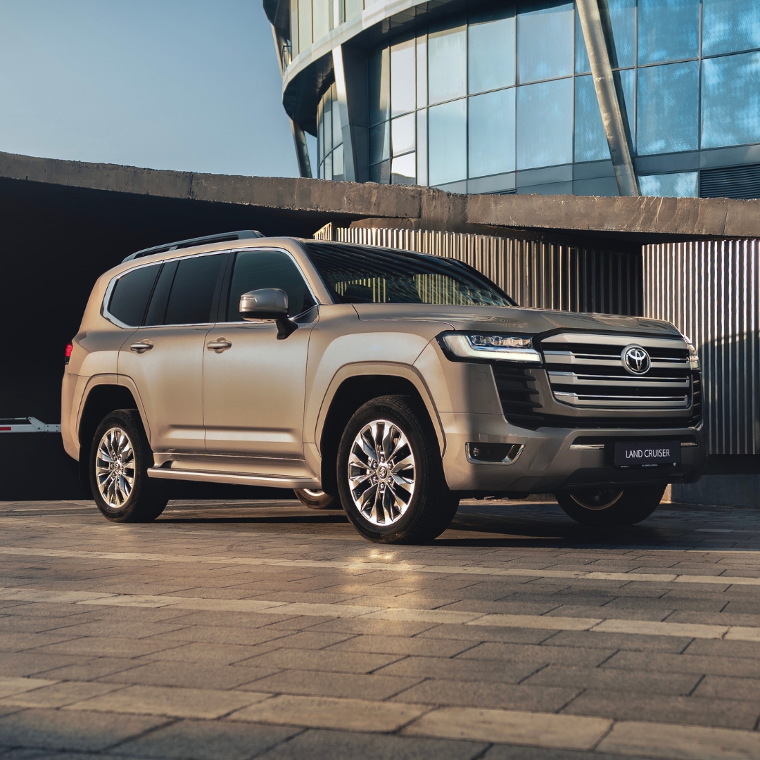 legko_kvadrat_2701_kopia_kopia_kopia_kopia