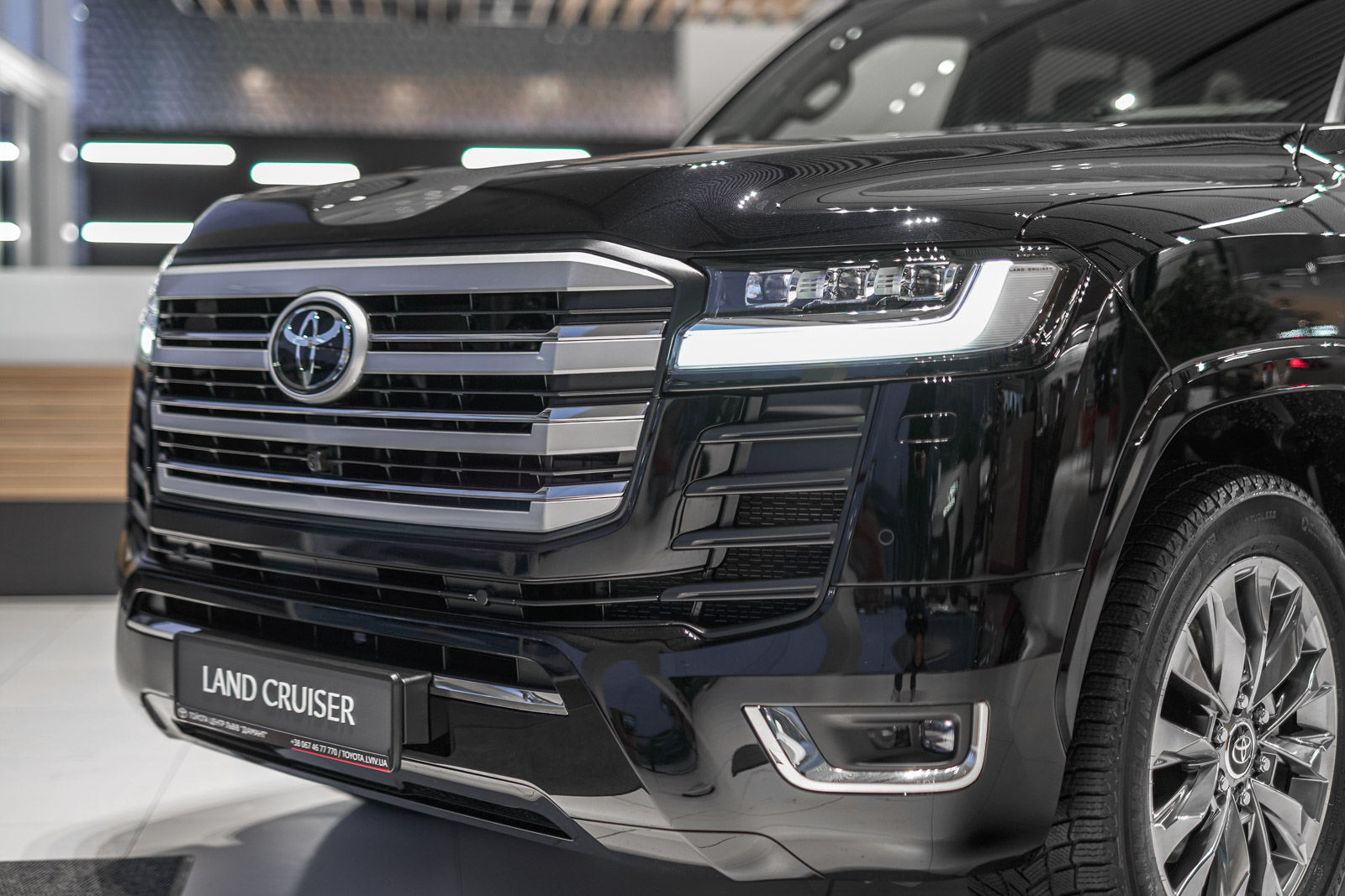 lc300_09122025_dsc0954_1600