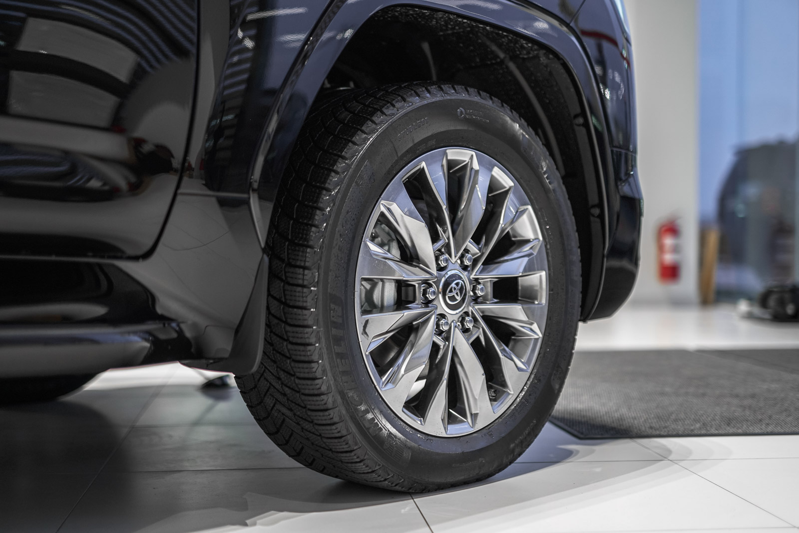 lc300_09122025_dsc0959_1600