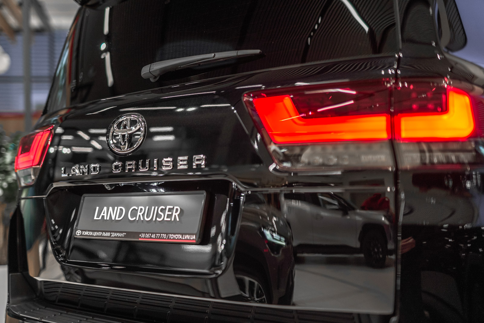 lc300_09122025_dsc0968_1600