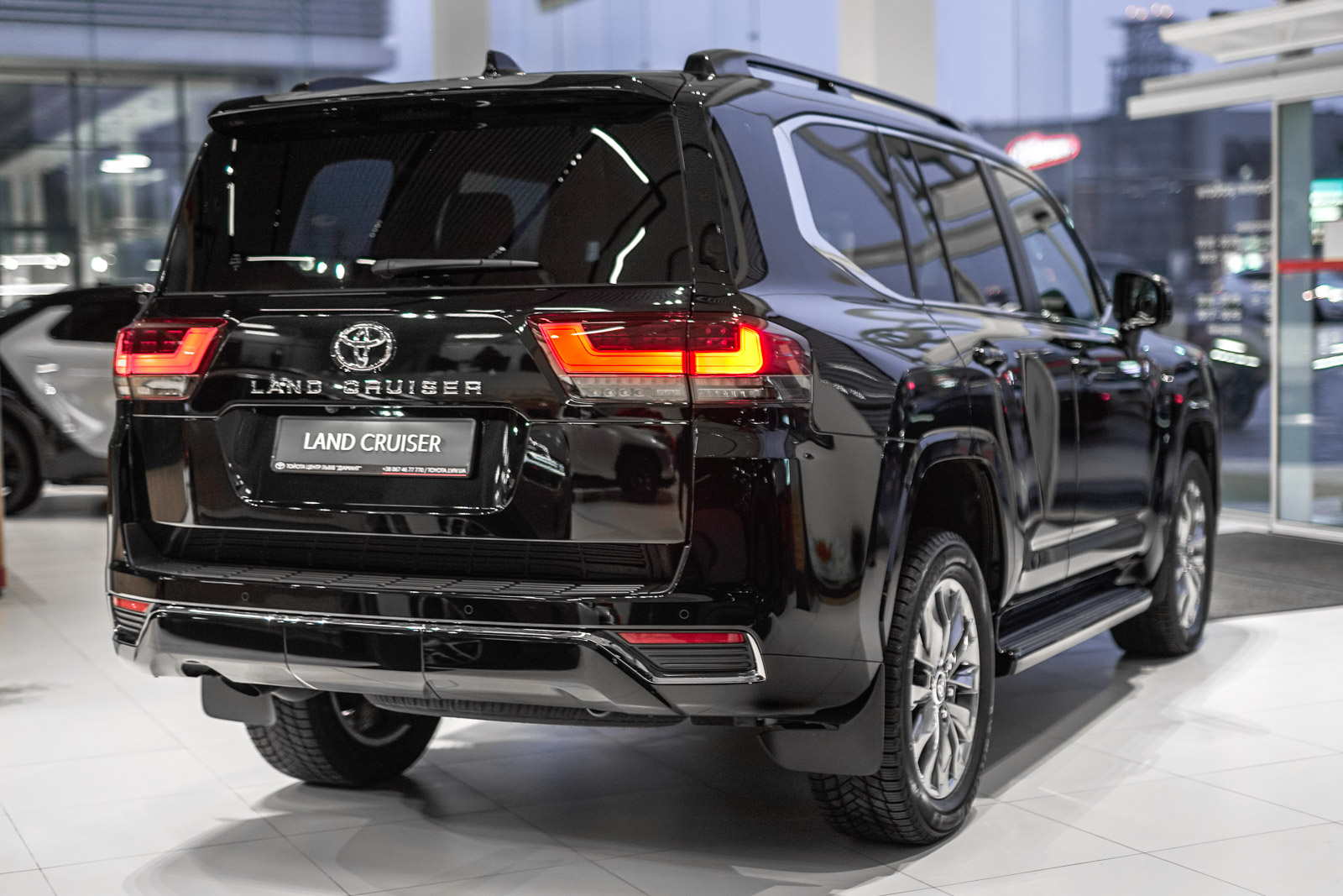 lc300_09122025_dsc0969_1600