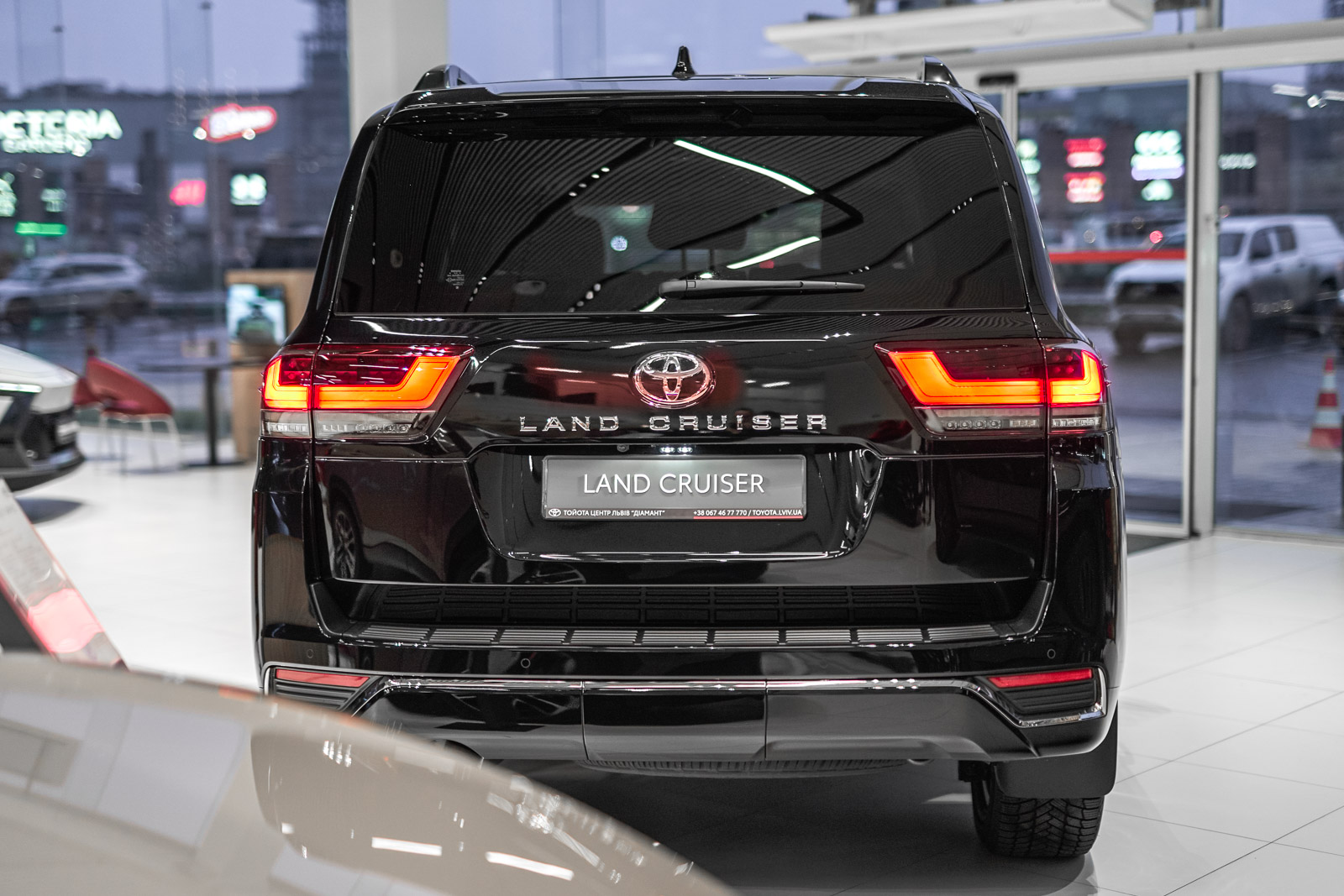 lc300_09122025_dsc0975_1600