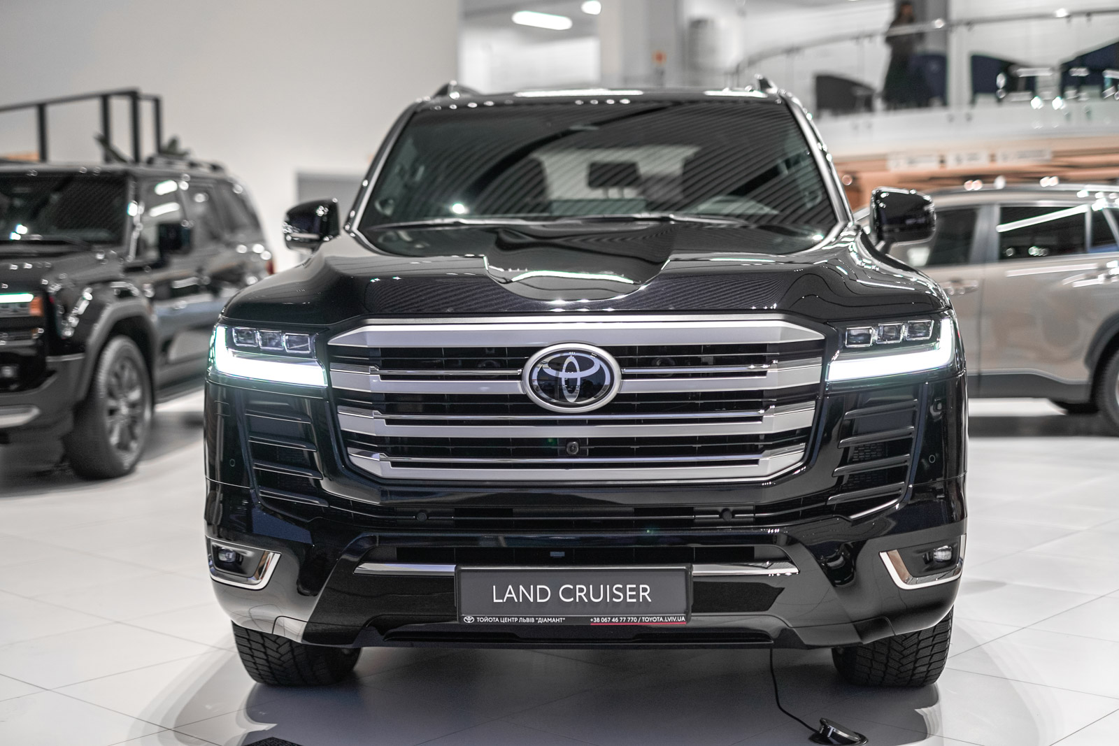 lc300_09122025_dsc0979_1600