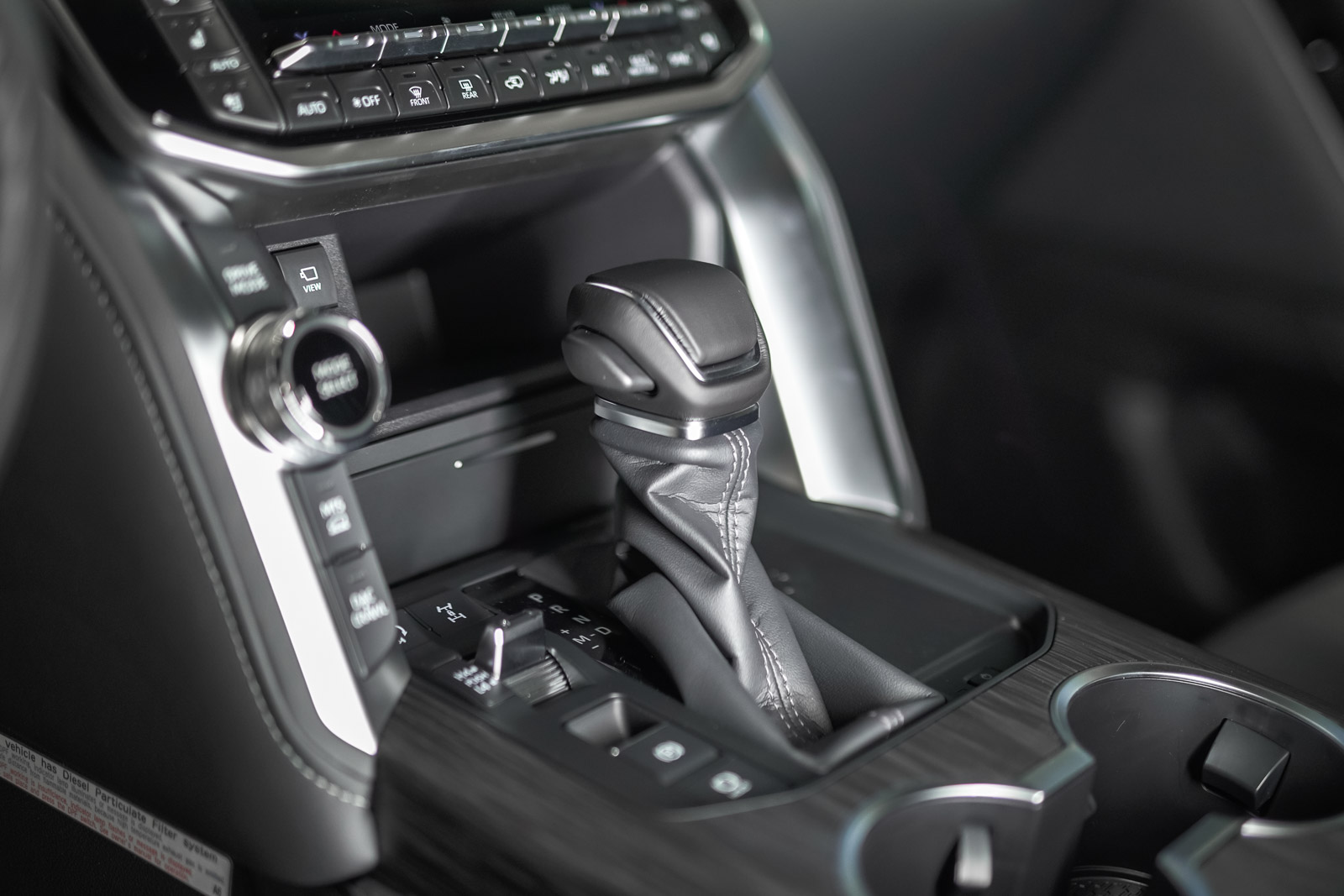 lc300_09122025_dsc0997_1600