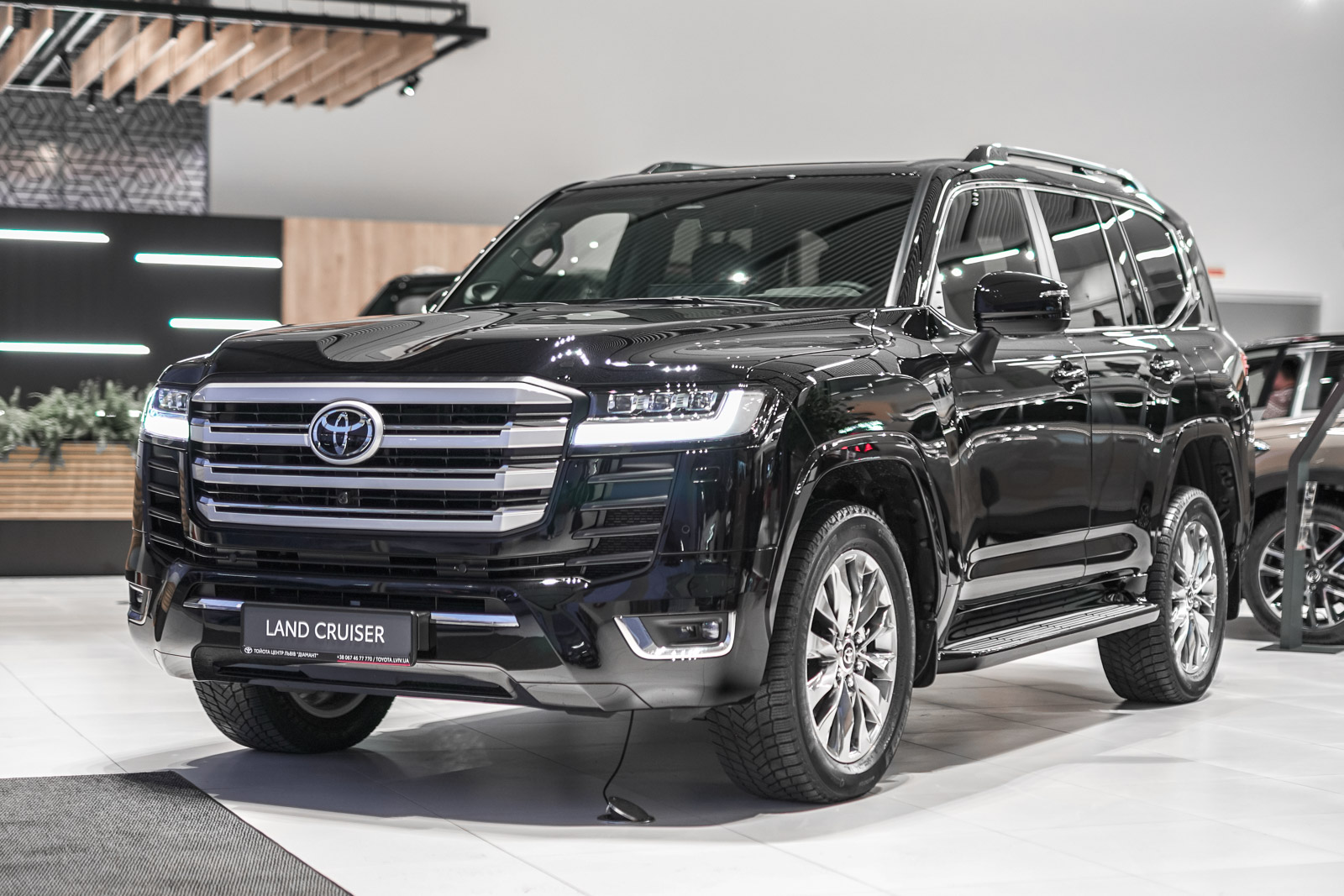 lc300_09122025_dsc0948_1600