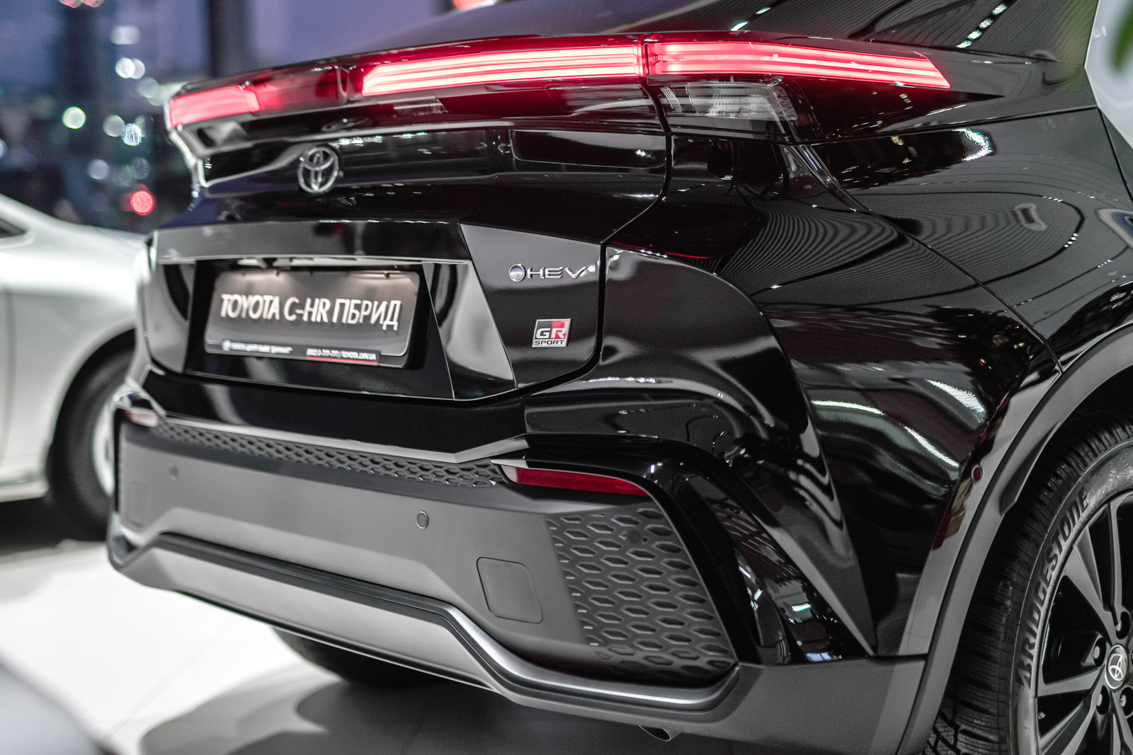 c_hr_09122025_dsc1062_1600_70