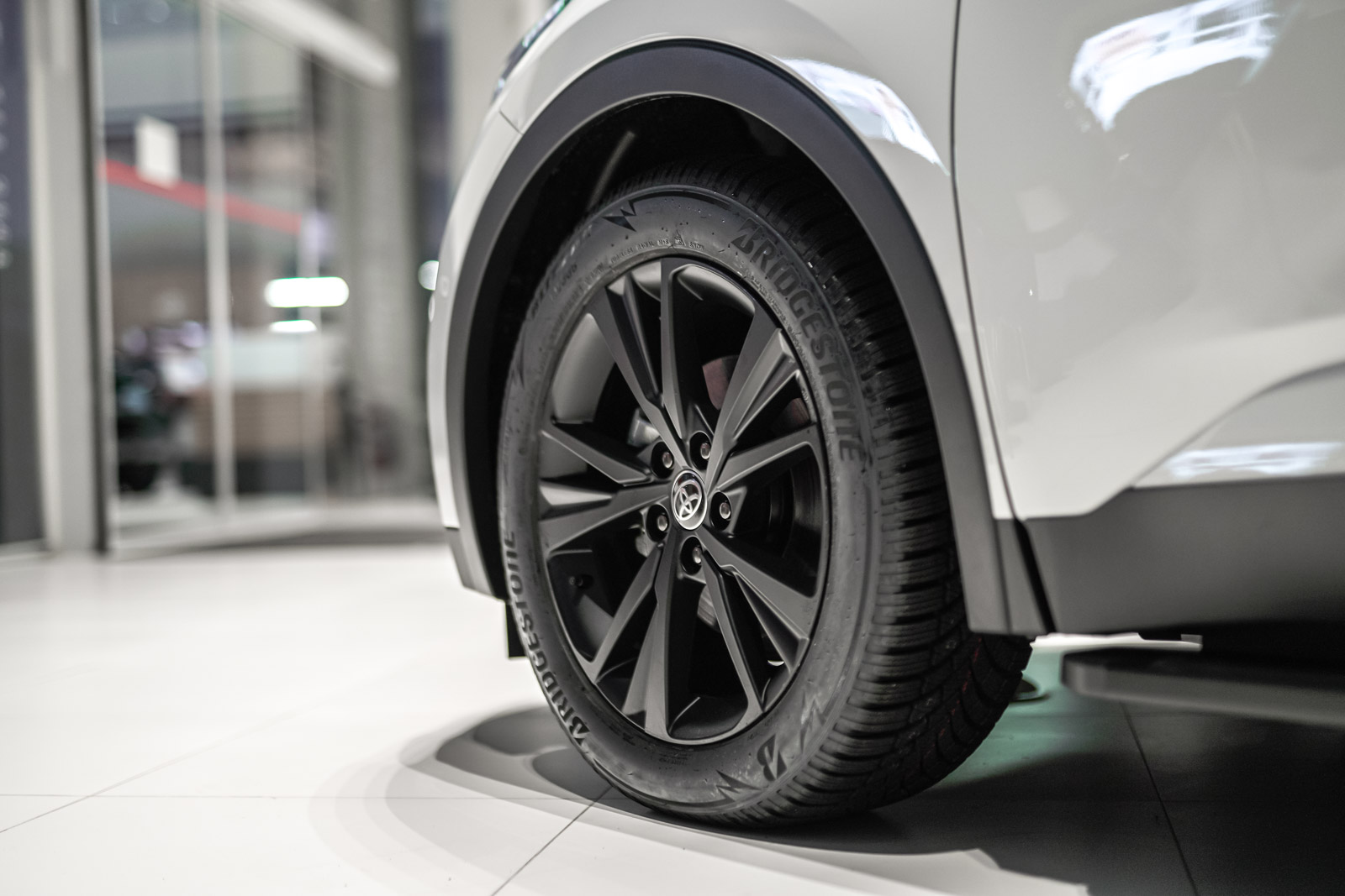 c_hr_09122025_dsc1065_1600_70