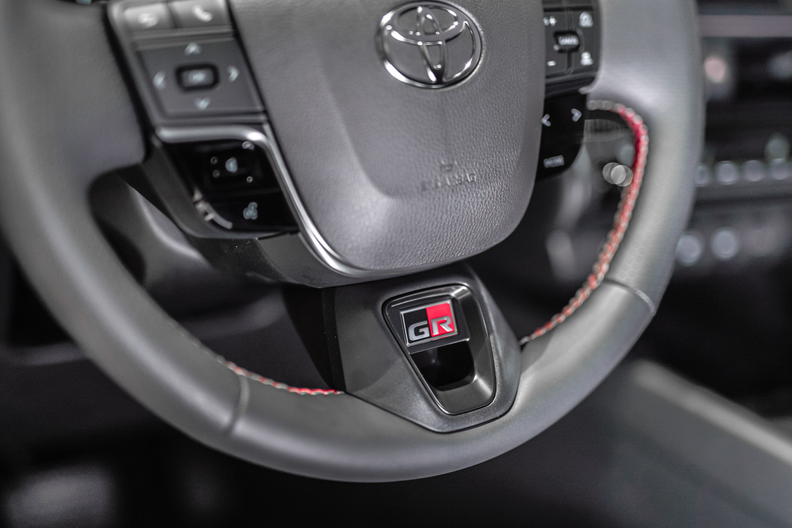 c_hr_09122025_dsc1072_1600_70