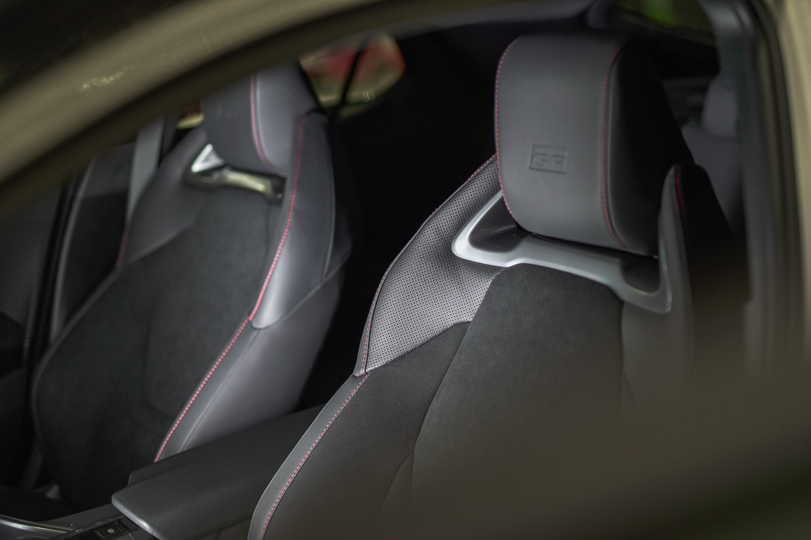 c_hr_09122025_dsc1082_1600_70