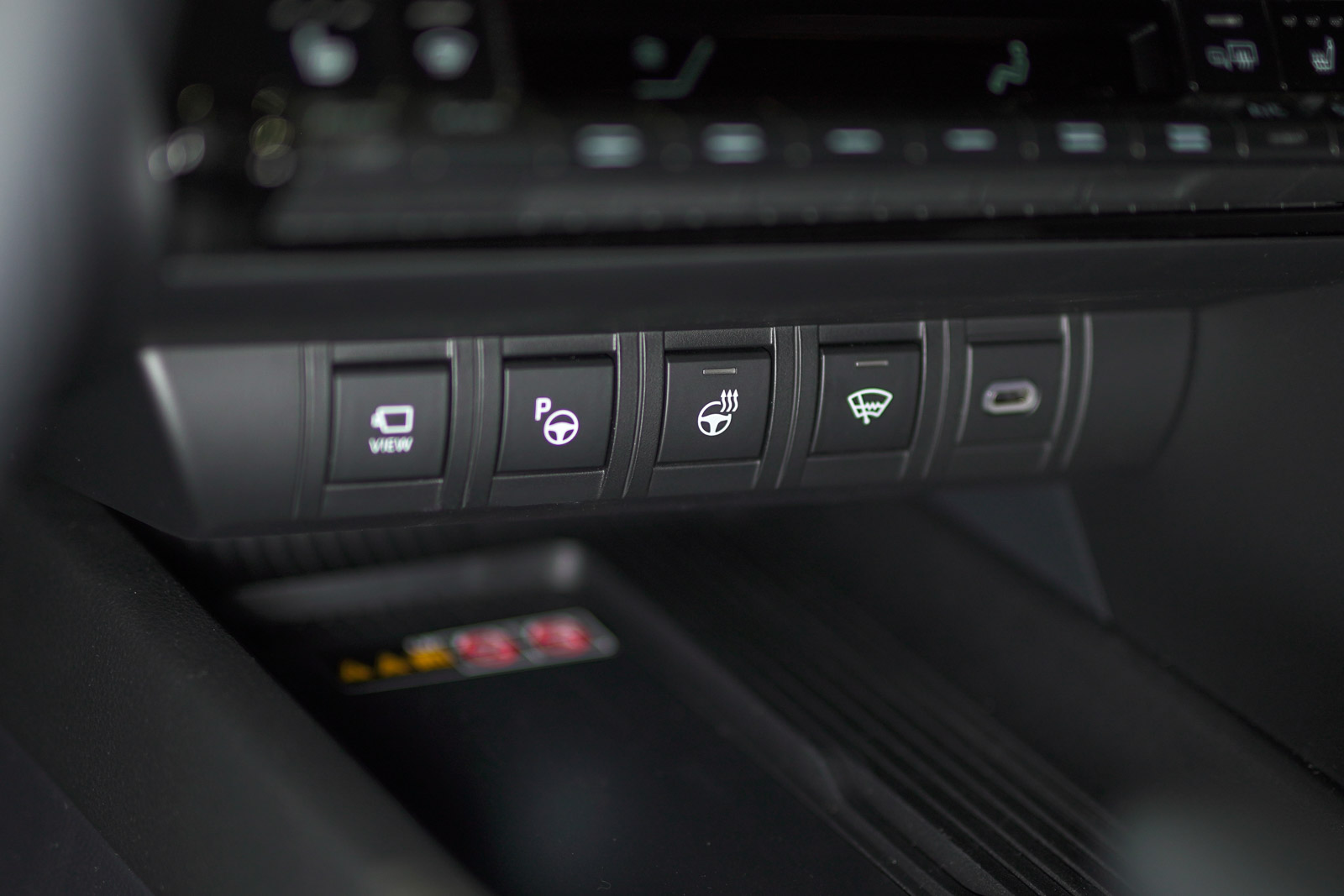 c_hr_09122025_dsc1093_1600_70