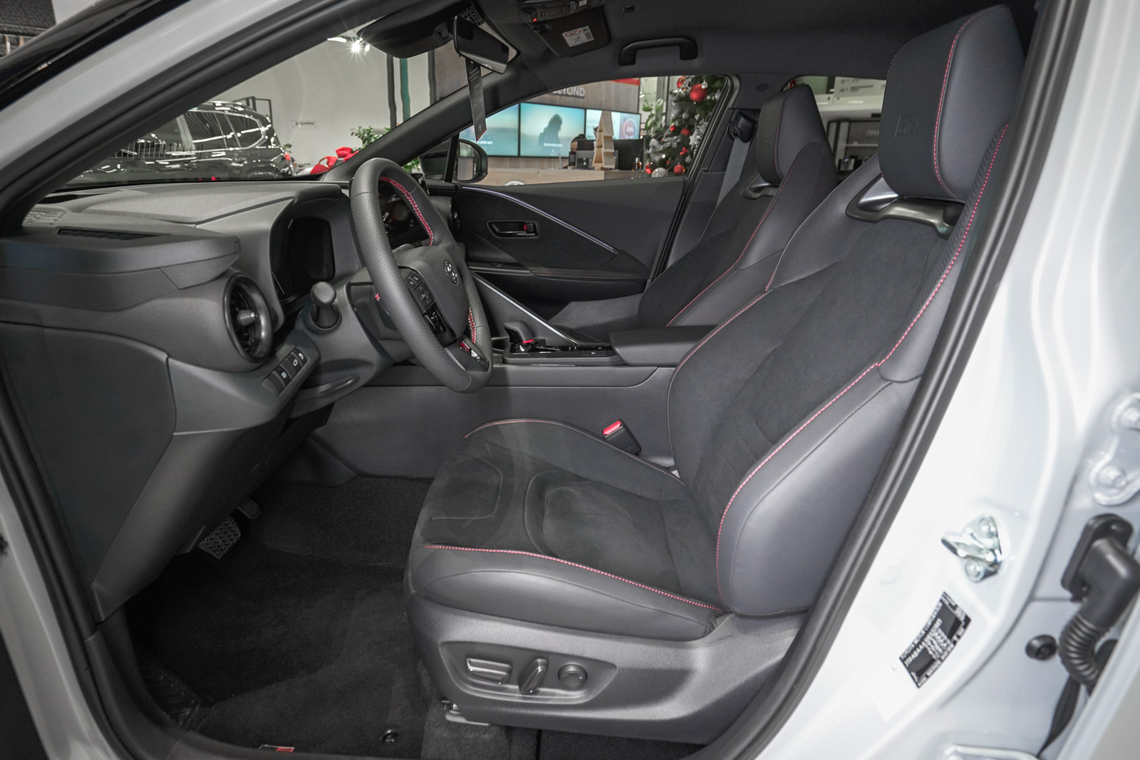 c_hr_09122025_dsc1096_1600_70