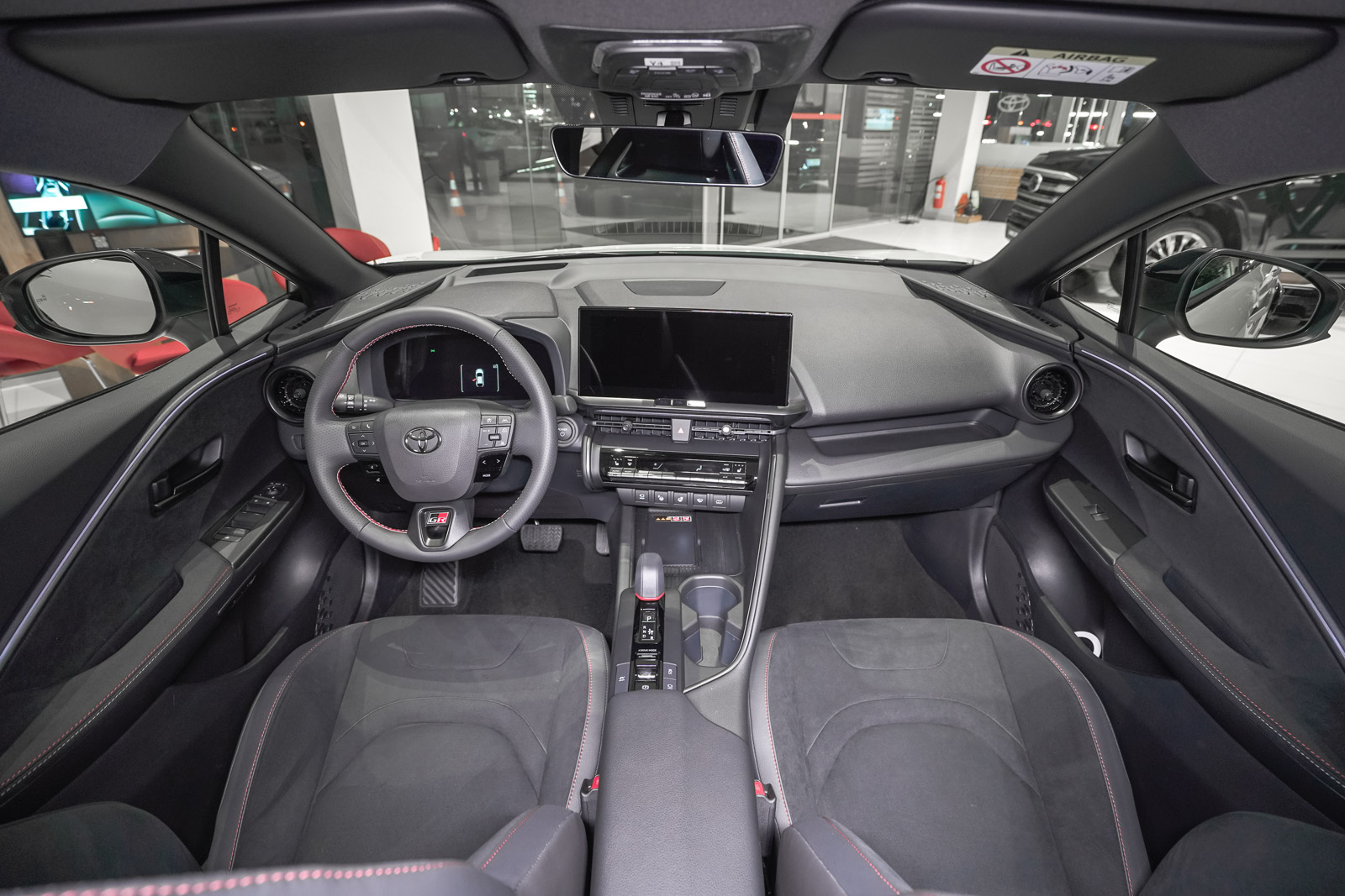 c_hr_09122025_dsc1103_1600_70