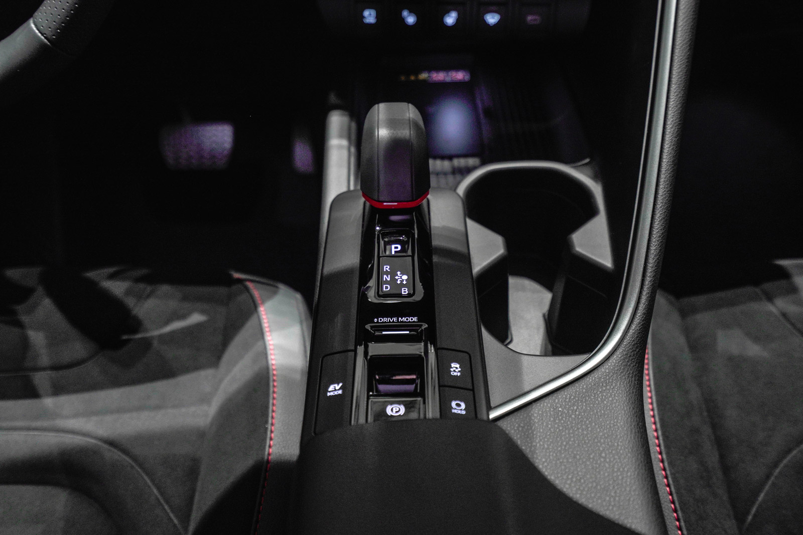 c_hr_09122025_dsc1112_1600_70