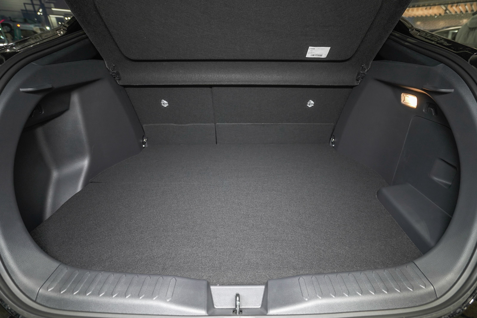 c_hr_09122025_dsc1122_1600_70