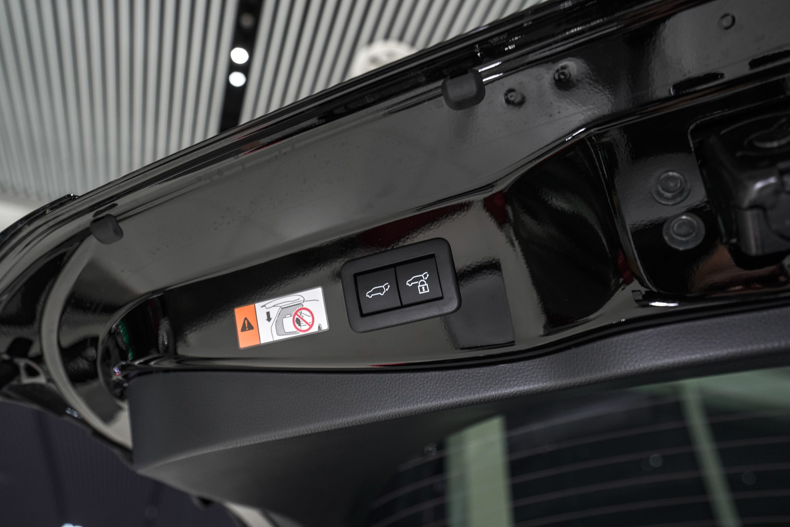 c_hr_09122025_dsc1124_1600_70