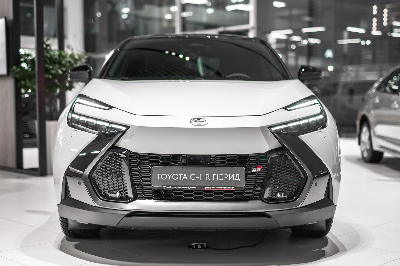 c_hr_09122025_dsc1042_1600_70