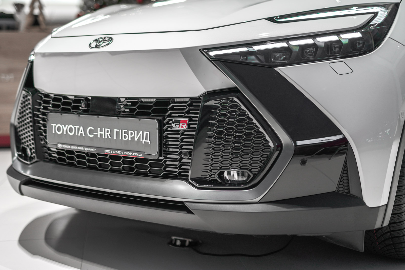 c_hr_09122025_dsc1046_1600_70