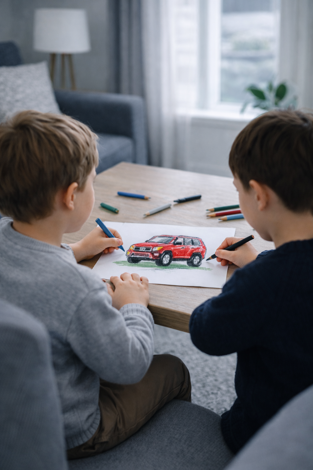 chatgpt_image_22_grud_2025_r_13_11_45