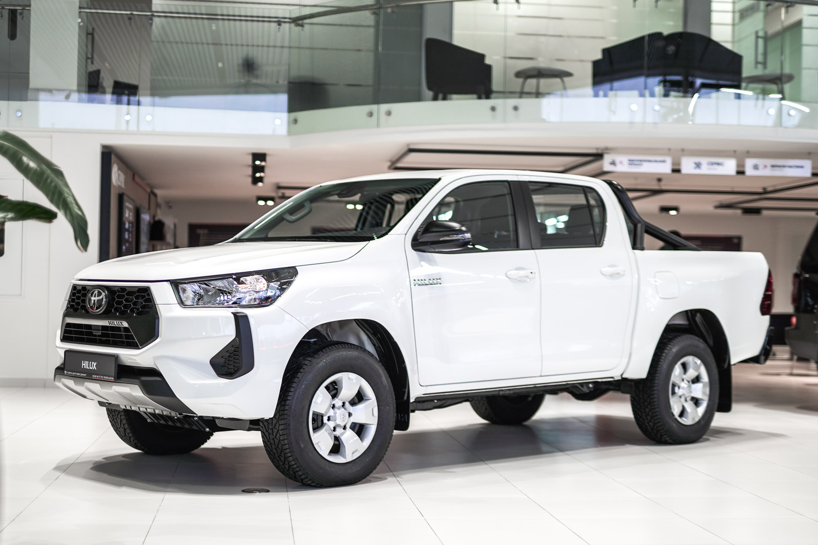 hilux_22122025_dsc1493_1600_70