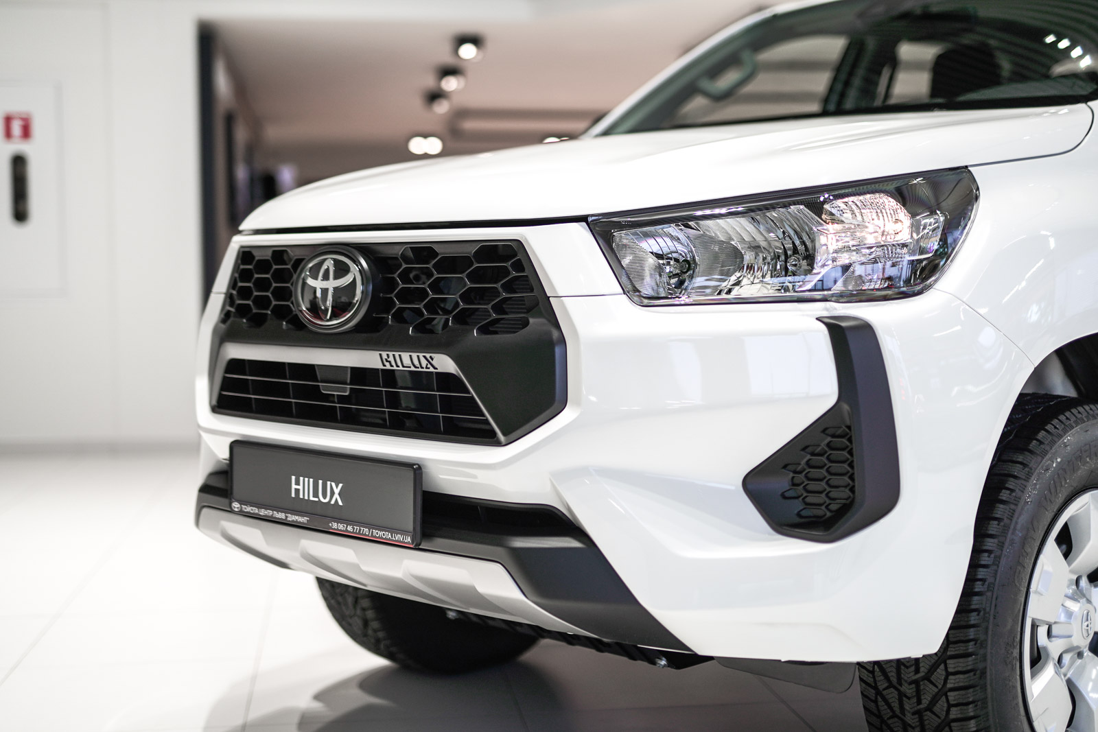 hilux_22122025_dsc1511_1600_70