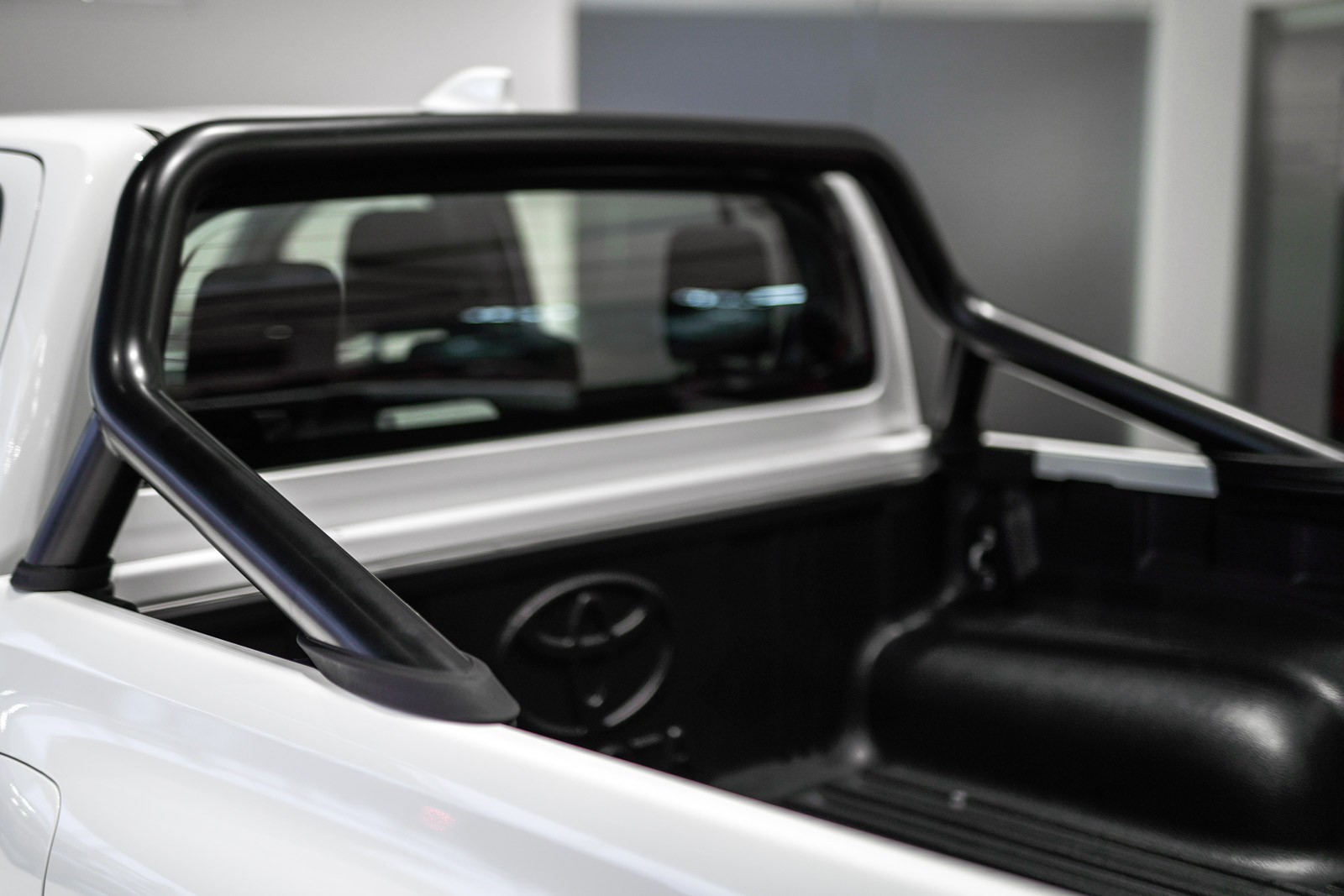 hilux_22122025_dsc1518_1600_70