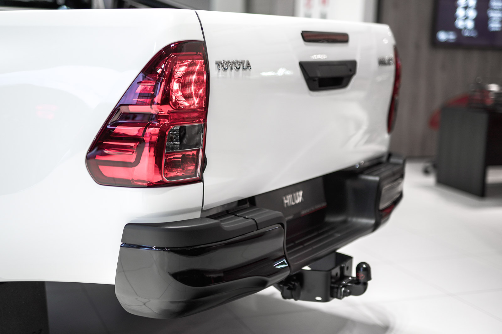 hilux_22122025_dsc1520_1600_70