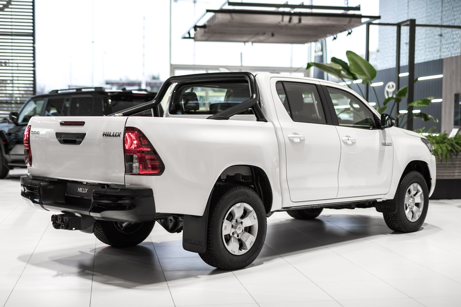 hilux_22122025_dsc1523_1600_70