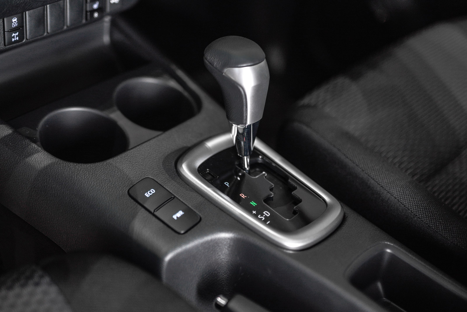 hilux_22122025_dsc1530_1600_70