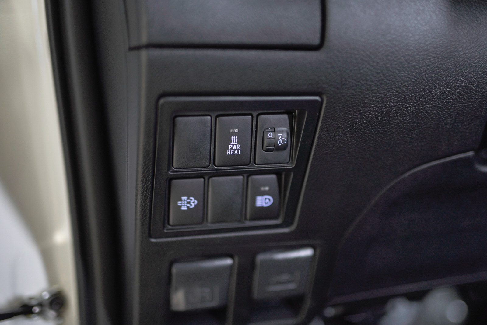 hilux_22122025_dsc1535_1600_70