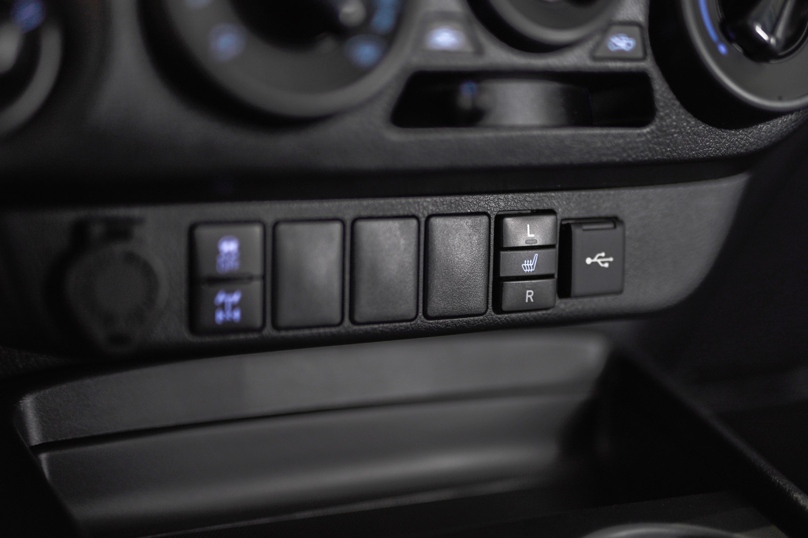 hilux_22122025_dsc1536_1600_70