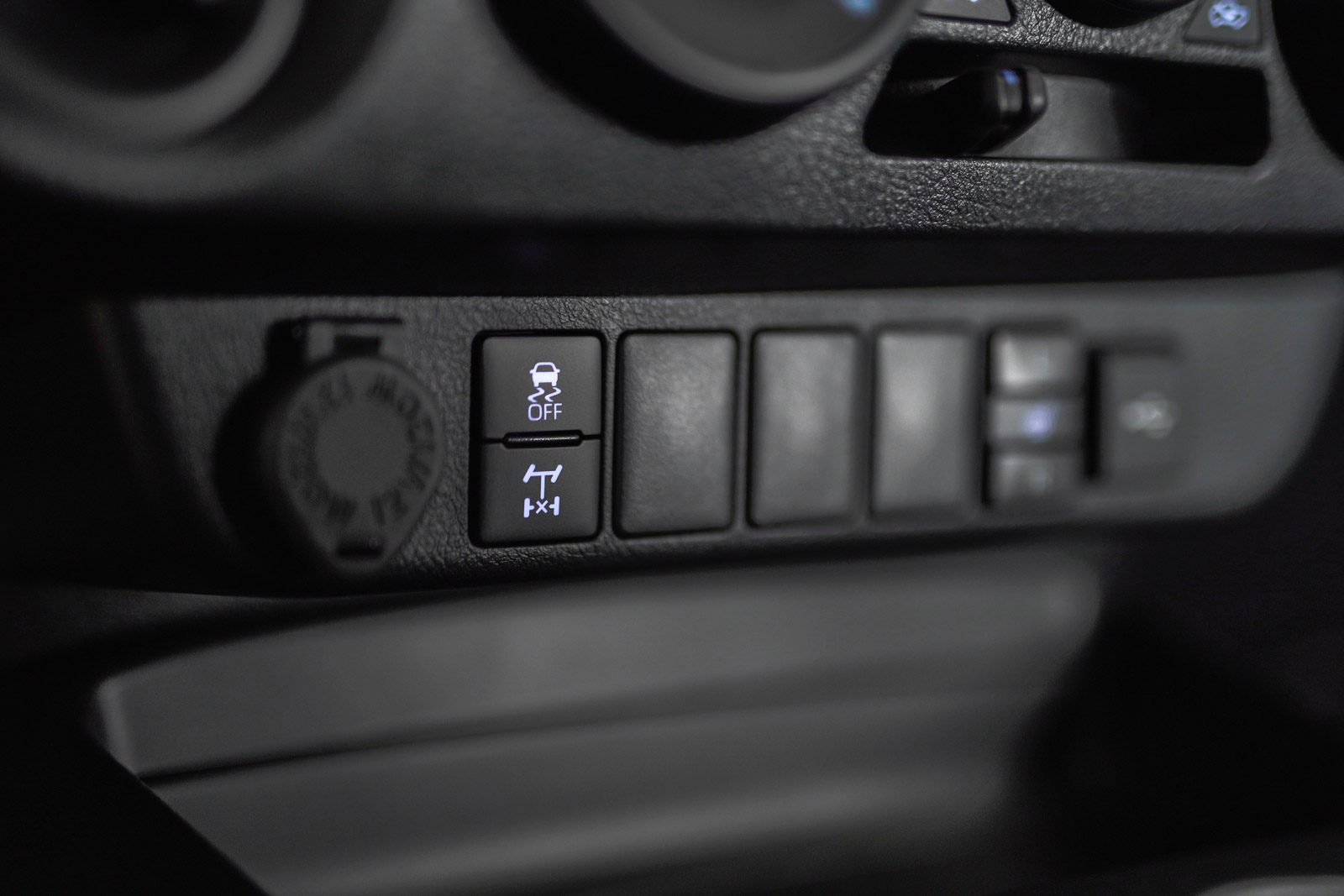 hilux_22122025_dsc1538_1600_70