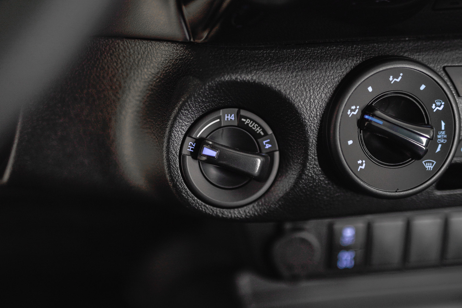 hilux_22122025_dsc1540_1600_70