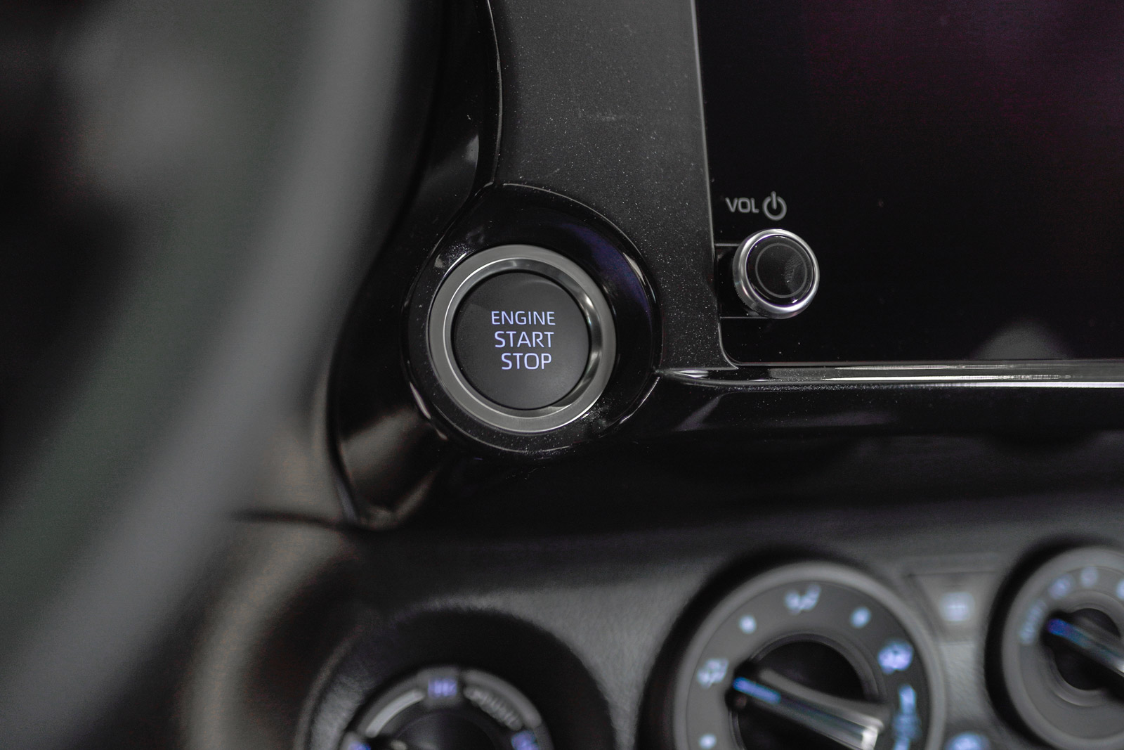 hilux_22122025_dsc1543_1600_70