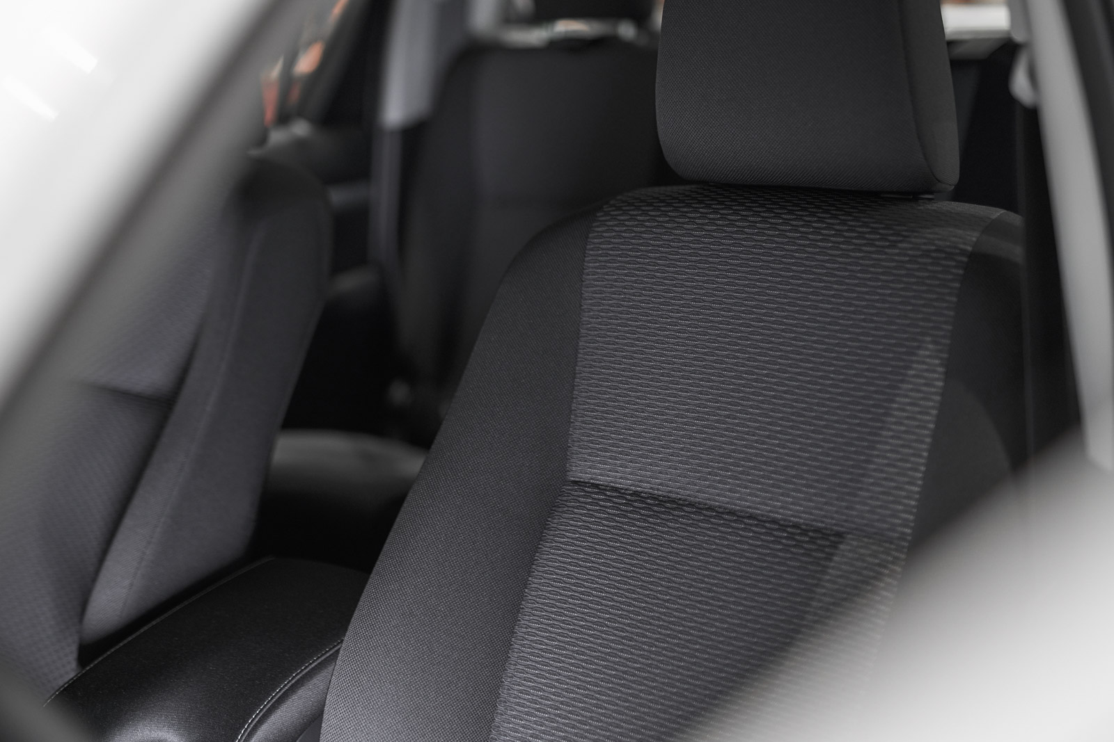 hilux_22122025_dsc1547_1600_70