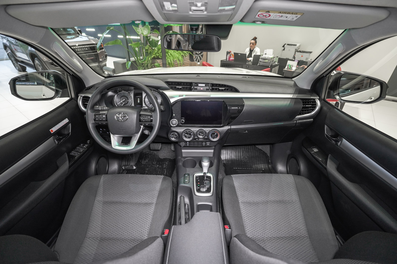 hilux_22122025_dsc1561_1600_70